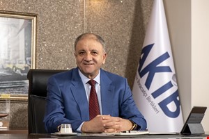 Bakliyatta En Önemli Kozumuz Orijinal Ürünlerimiz